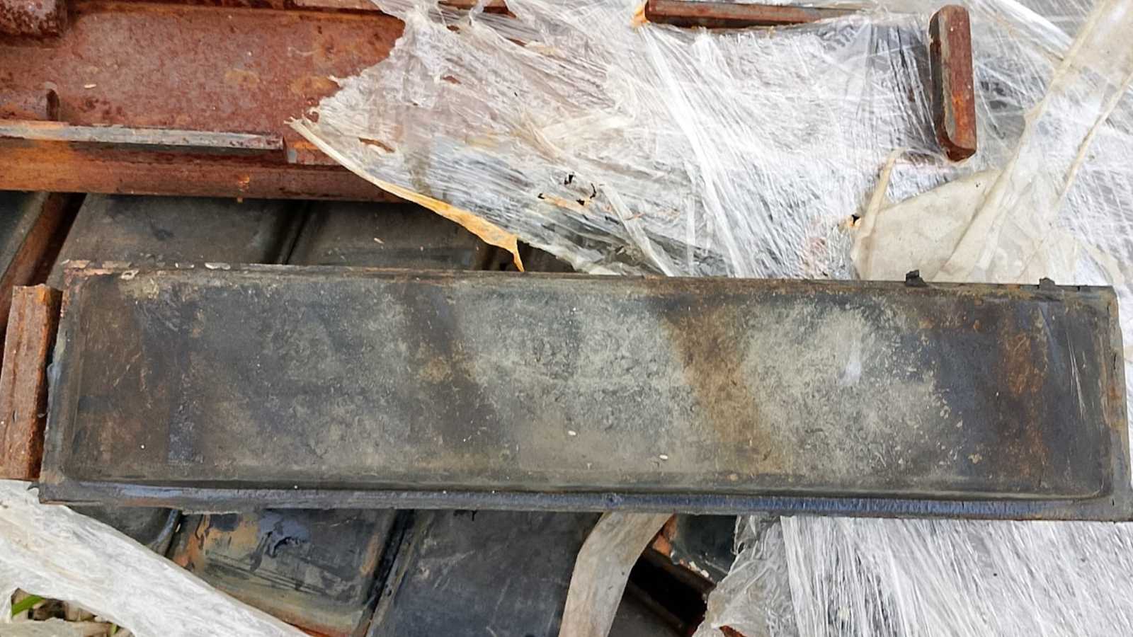 OmecoHub - Immagine 2